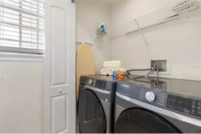 102 Yacht Harbor Drive #467, Palm Coast, FL 32137 - Photo 46