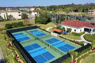 102 Yacht Harbor Dr, Palm Coast, FL 32137 - Photo 54