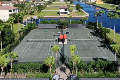 102 Yacht Harbor Drive #467, Palm Coast, FL 32137 - Photo 56