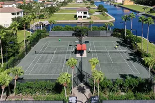102 Yacht Harbor Dr, Palm Coast, FL 32137 - Photo 56