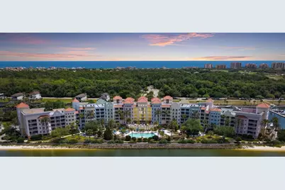 102 Yacht Harbor Drive #467, Palm Coast, FL 32137 - Photo 2