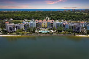 102 Yacht Harbor Dr, Palm Coast, FL 32137 - Photo 2