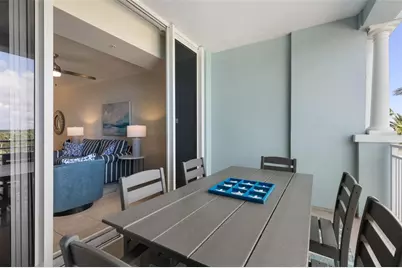 102 Yacht Harbor Drive #467, Palm Coast, FL 32137 - Photo 18