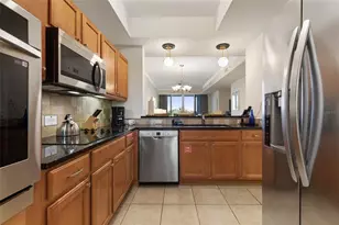 102 Yacht Harbor Dr, Palm Coast, FL 32137 - Photo 30