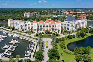 102 Yacht Harbor Dr, Palm Coast, FL 32137 - Photo 6