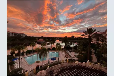 102 Yacht Harbor Drive #467, Palm Coast, FL 32137 - Photo 4
