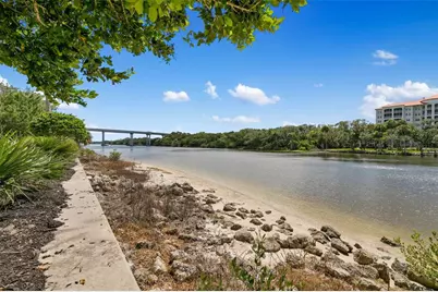 102 Yacht Harbor Drive #467, Palm Coast, FL 32137 - Photo 66