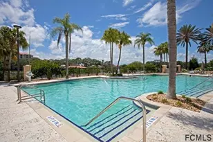 102 Yacht Harbor Dr, Palm Coast, FL 32137 - Photo 78