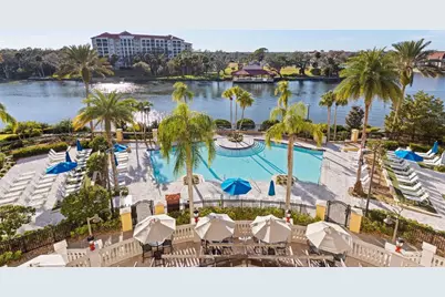 102 Yacht Harbor Drive #467, Palm Coast, FL 32137 - Photo 80
