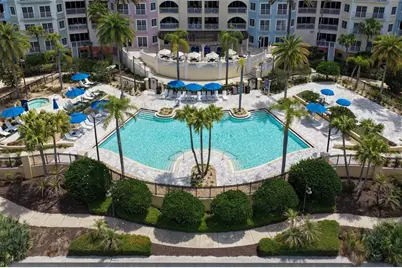 102 Yacht Harbor Drive #467, Palm Coast, FL 32137 - Photo 8
