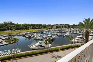 102 Yacht Harbor Dr, Palm Coast, FL 32137 - Photo 52