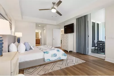 102 Yacht Harbor Drive #467, Palm Coast, FL 32137 - Photo 34