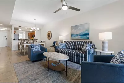 102 Yacht Harbor Drive #467, Palm Coast, FL 32137 - Photo 20