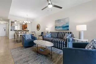 102 Yacht Harbor Dr, Palm Coast, FL 32137 - Photo 20