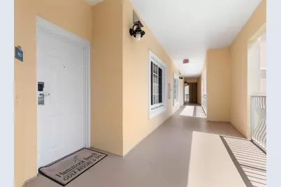 102 Yacht Harbor Drive #467, Palm Coast, FL 32137 - Photo 10