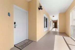 102 Yacht Harbor Dr, Palm Coast, FL 32137 - Photo 10