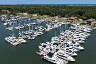 102 Yacht Harbor Dr, Palm Coast, FL 32137 - Photo 50