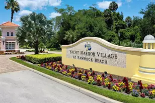102 Yacht Harbor Dr, Palm Coast, FL 32137 - Photo 48