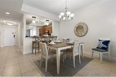 102 Yacht Harbor Drive #467, Palm Coast, FL 32137 - Photo 22