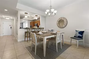 102 Yacht Harbor Dr, Palm Coast, FL 32137 - Photo 22