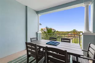 102 Yacht Harbor Dr, Palm Coast, FL 32137 - Photo 14