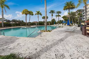 102 Yacht Harbor Dr, Palm Coast, FL 32137 - Photo 60