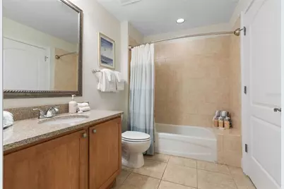 102 Yacht Harbor Drive #467, Palm Coast, FL 32137 - Photo 44