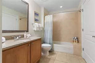 102 Yacht Harbor Dr, Palm Coast, FL 32137 - Photo 44