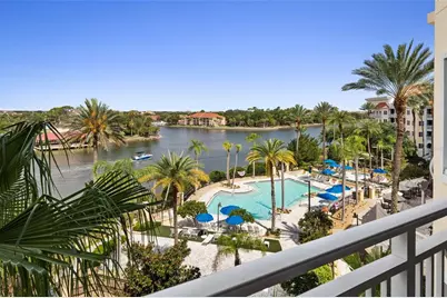 102 Yacht Harbor Drive #467, Palm Coast, FL 32137 - Photo 16