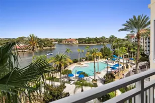102 Yacht Harbor Dr, Palm Coast, FL 32137 - Photo 16