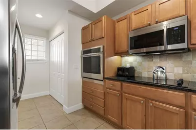 102 Yacht Harbor Drive #467, Palm Coast, FL 32137 - Photo 26