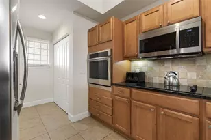 102 Yacht Harbor Dr, Palm Coast, FL 32137 - Photo 26