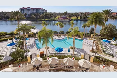 102 Yacht Harbor Drive #467, Palm Coast, FL 32137 - Photo 64