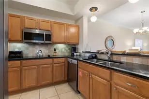 102 Yacht Harbor Dr, Palm Coast, FL 32137 - Photo 24