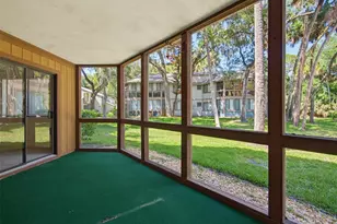7 Mid Pines Cir, Palm Coast, FL 32137 - Photo 28