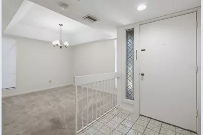 7 Mid Pines Circle, Palm Coast, FL 32137 - Photo 6