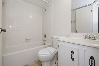 7 Mid Pines Circle, Palm Coast, FL 32137 - Photo 18