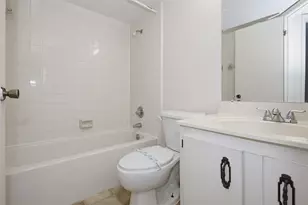 7 Mid Pines Cir, Palm Coast, FL 32137 - Photo 18