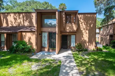 7 Mid Pines Circle, Palm Coast, FL 32137 - Photo 1