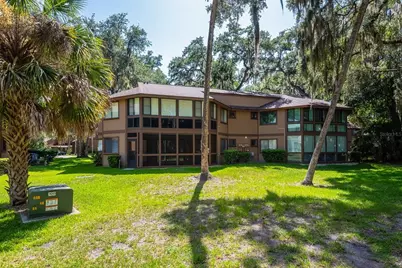 7 Mid Pines Circle, Palm Coast, FL 32137 - Photo 30