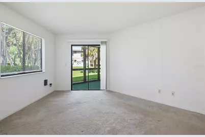 7 Mid Pines Circle, Palm Coast, FL 32137 - Photo 22