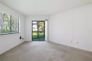 7 Mid Pines Cir, Palm Coast, FL 32137 - Photo 22