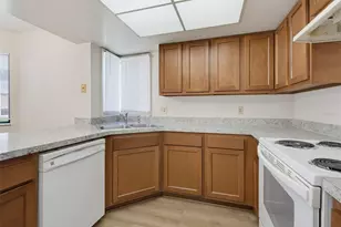 7 Mid Pines Cir, Palm Coast, FL 32137 - Photo 10