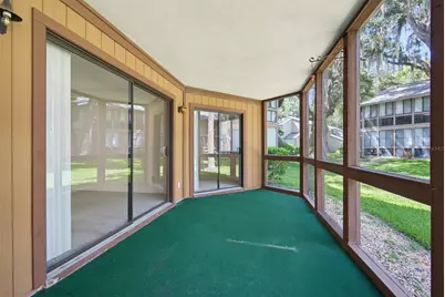 7 Mid Pines Circle, Palm Coast, FL 32137 - Photo 26