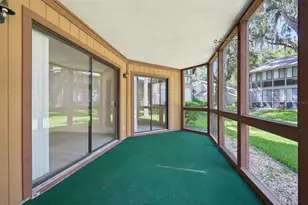 7 Mid Pines Cir, Palm Coast, FL 32137 - Photo 26