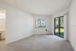 7 Mid Pines Cir, Palm Coast, FL 32137 - Photo 20