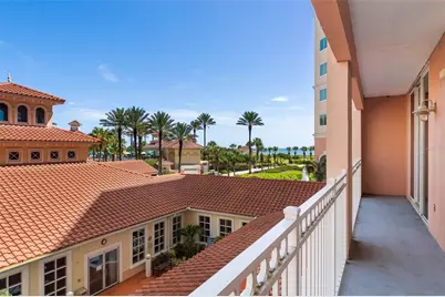 200 Ocean Crest Drive #108, Palm Coast, FL 32137 - Photo 18