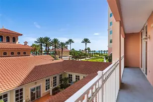 200 Ocean Crest Dr, Palm Coast, FL 32137 - Photo 18