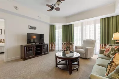 200 Ocean Crest Drive #108, Palm Coast, FL 32137 - Photo 8