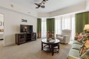 200 Ocean Crest Dr, Palm Coast, FL 32137 - Photo 8
